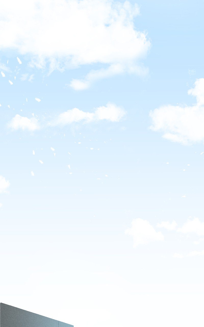 Đọc truyện Trọng sinh mạc thế - Chap 61